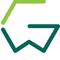 GraphWear Technologies