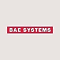 BAE Systems Ordnance Systems