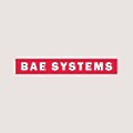 BAE Systems SWS Defence
