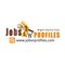 JobsNProfiles