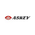 Askey
