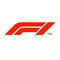 Formula 1