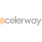 Celerway