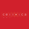 Cellxica
