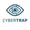 Cybertrap