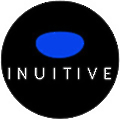 Inuitive