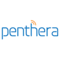 Penthera