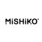Mishiko