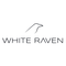 White Raven