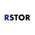 RSTOR