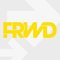 FRWD