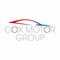 Cox Motor Group