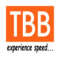 Trista Broadband