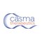 Casma Therapeutics