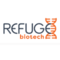 Refuge Biotechnologies
