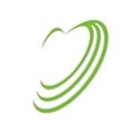 Morrison Management Specialists