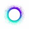 Holochain