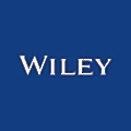 Wiley University Services