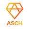 Asch