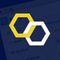 Genaro Network