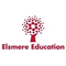 Elsmere Education