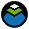Open Learning Initiative