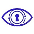 Ambrosus