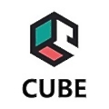 Cube Intelligence