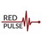Red Pulse