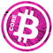Bitcore