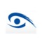 Wuxi Vision Pro