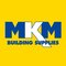 MKM Building Supplies