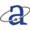 ApplicationsOnline