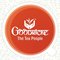 Goodricke