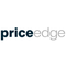 Price Edge