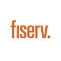 Fiserv Solutions