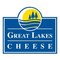 Great Lakes Cheese Co