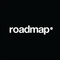 Roadmap Travel