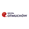 Otmuchow