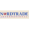 Nordtrade International