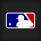 Major League Baseball