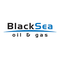 Black Sea Oil & Gas