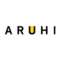 ARUHI