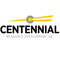 Permian Resources