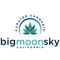 Big Moon Sky