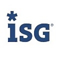 Information Services Group Europe