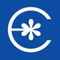 Edelweiss Financial Services