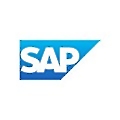 SAP Nederland
