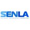 SENLA (Software Engineering Laboratory)