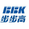 BBK Electronics